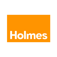 Holmes Group